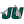 Jacksonville Dolphins logo